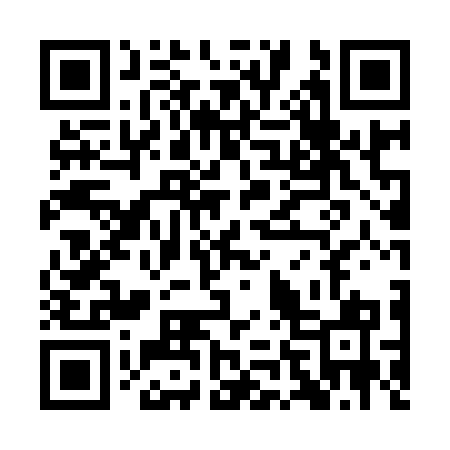 QR code for QN5971