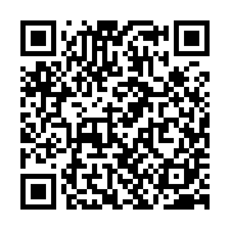 QR code for QN5981