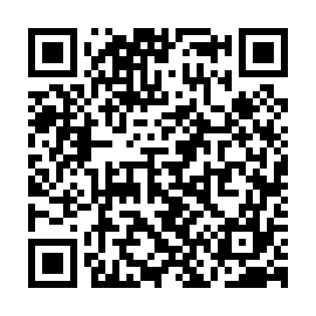 QR code for QN6077