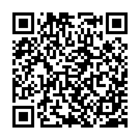 QR code for QN6187