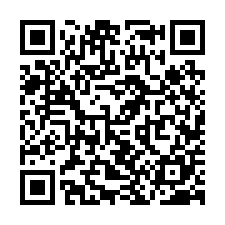 QR code for QN6205