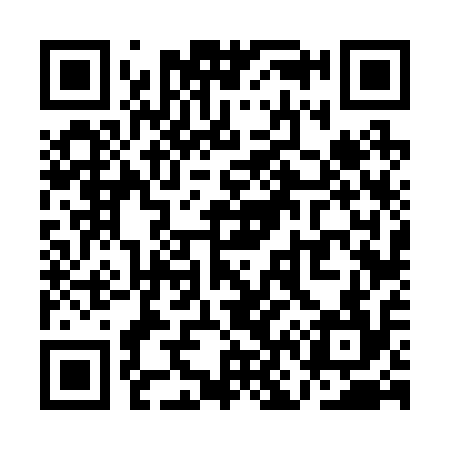 QR code for QN6214