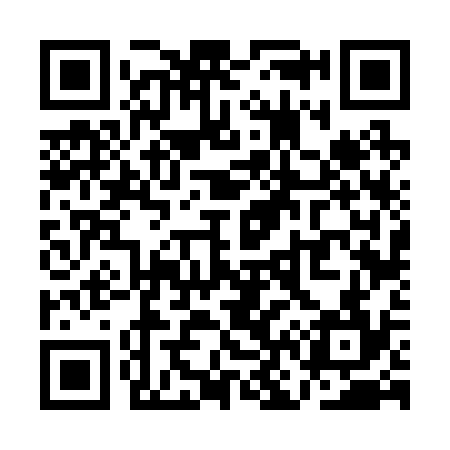QR code for QN6234