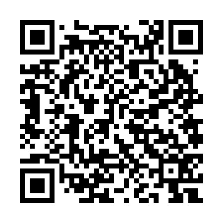 QR code for QN6276