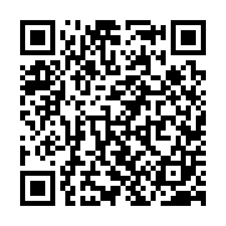QR code for QN6303