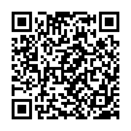 QR code for QN6312