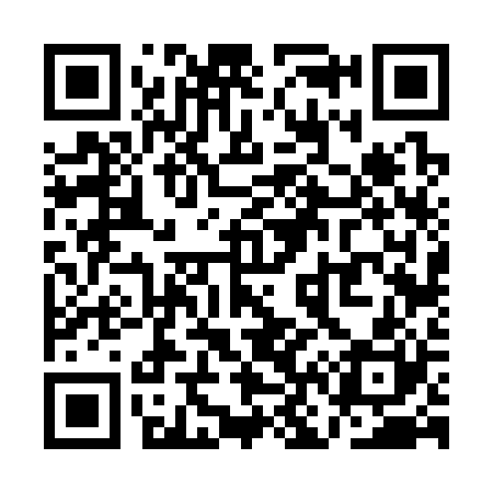 QR code for QN6320