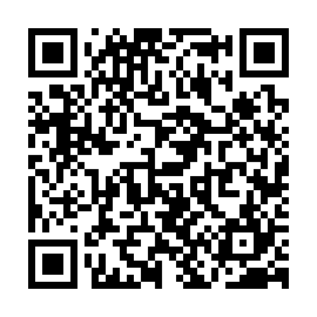 QR code for QN6324
