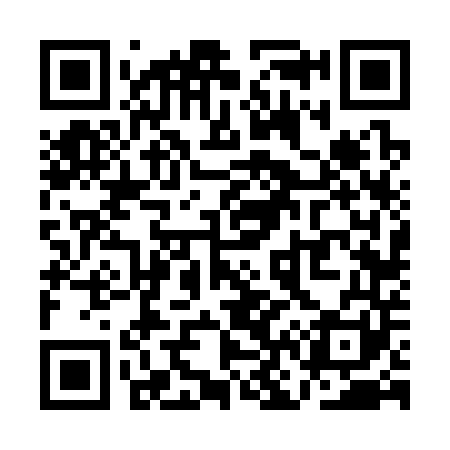 QR code for QN6341