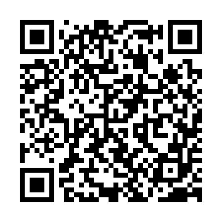 QR code for QN6352