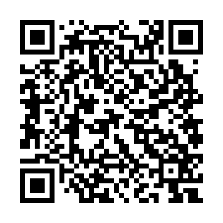 QR code for QN6366