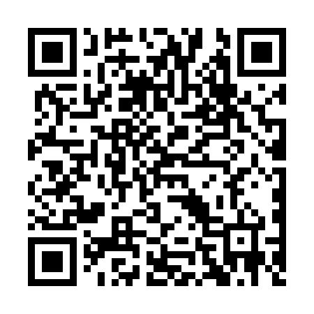 QR code for QN6464
