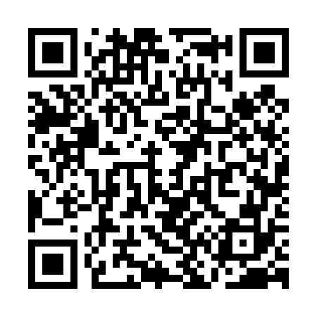 QR code for QN6472