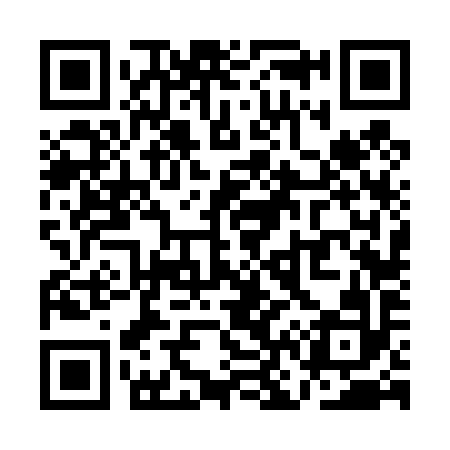 QR code for QN6492