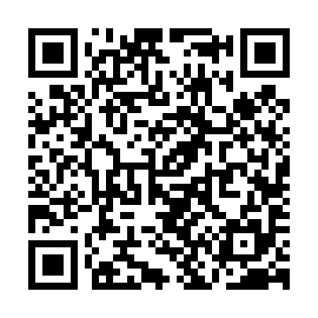 QR code for QN6495