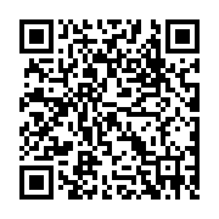 QR code for QN6544
