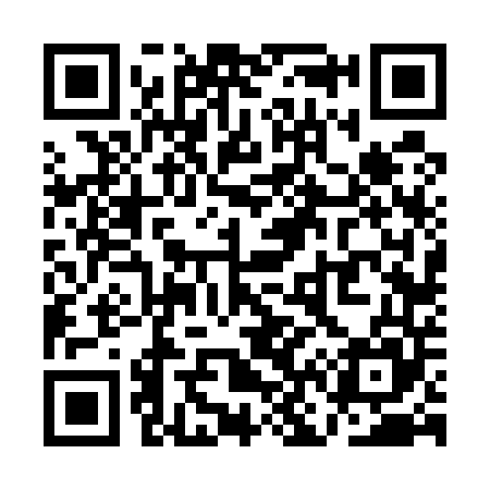 QR code for QN6545