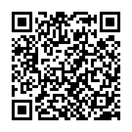 QR code for QN6571