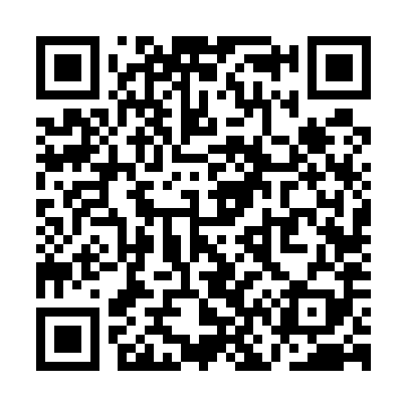 QR code for QN6589