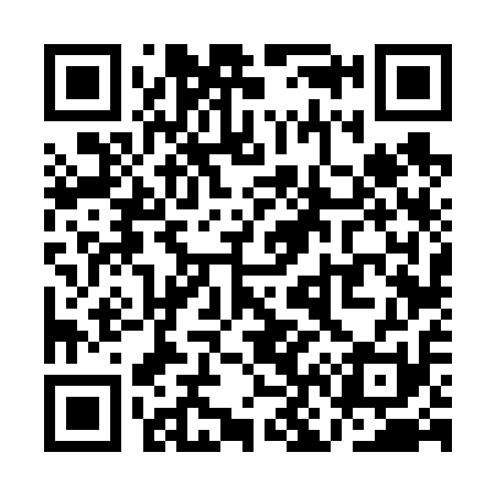 QR code for QN6611