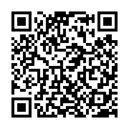QR code for QN6678