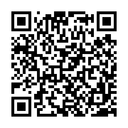 QR code for QN6696