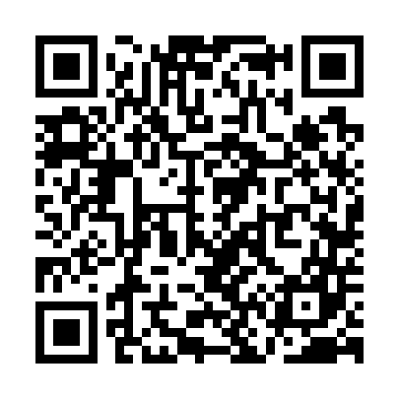 QR code for QN6747