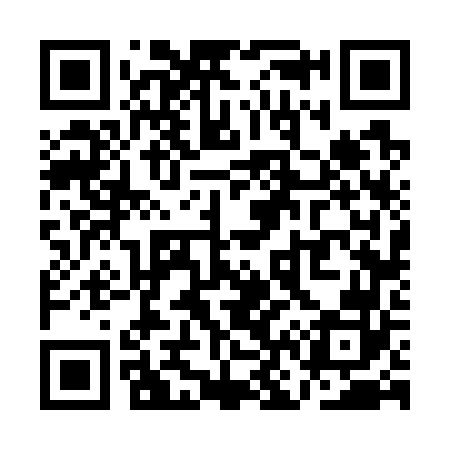 QR code for QN6762