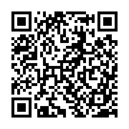 QR code for QN6767