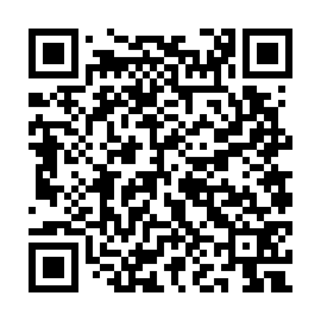 QR code for QN6772