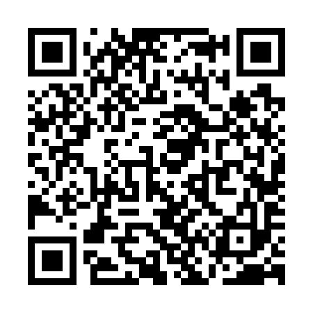 QR code for QN6793