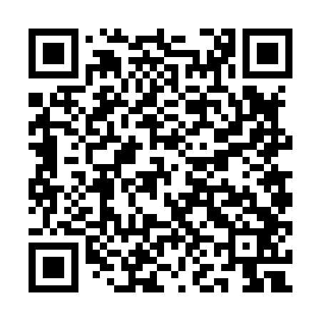 QR code for QN6842