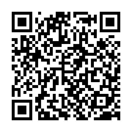 QR code for QN6849