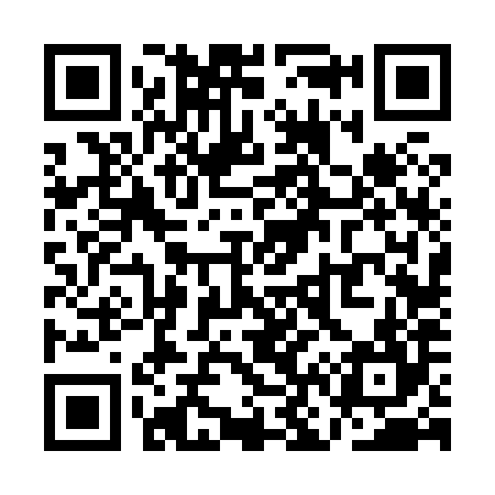 QR code for QN6884