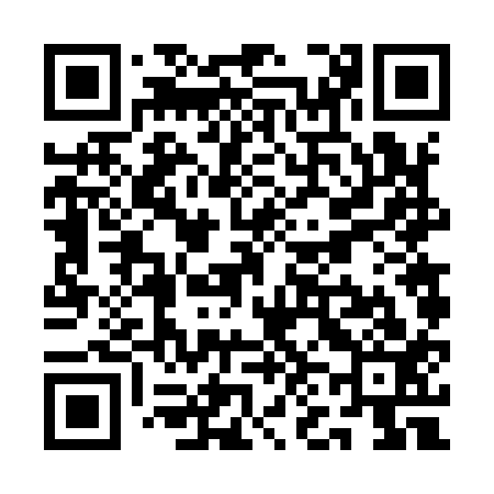 QR code for QN6913