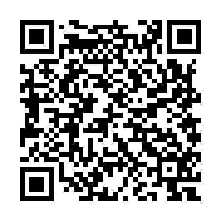 QR code for QN6916