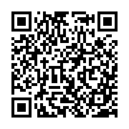 QR code for QN6947