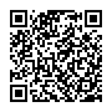 QR code for QN6950
