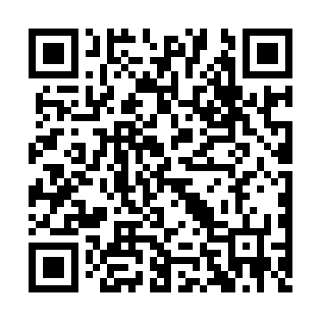 QR code for QN6976