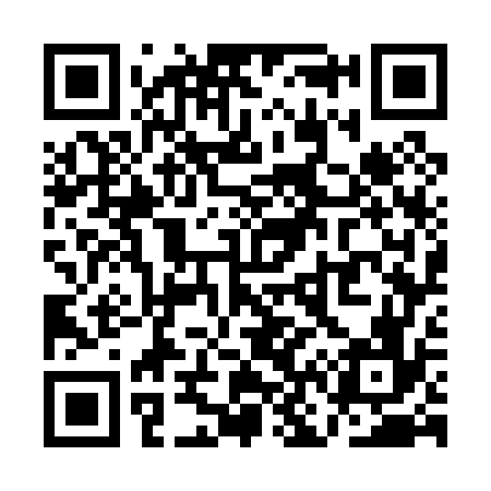 QR code for QN7076