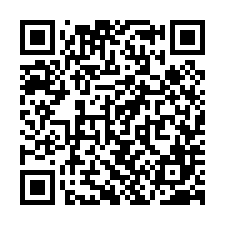 QR code for QN7086