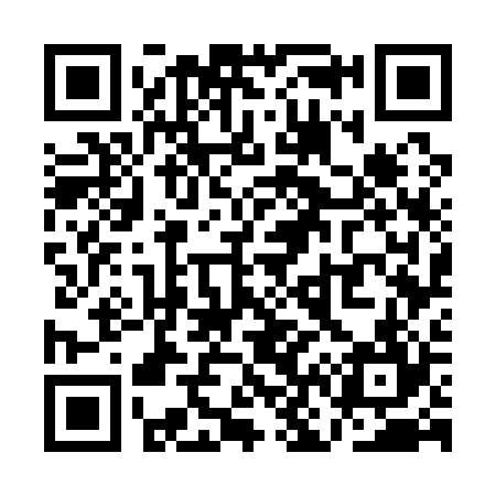 QR code for QN7124
