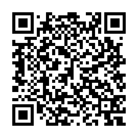 QR code for QN7132