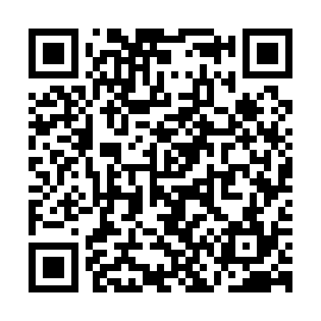 QR code for QN7134
