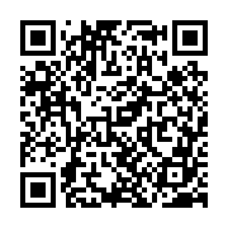 QR code for QN7262