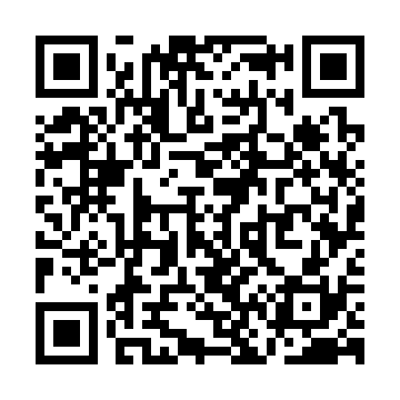 QR code for QN7330