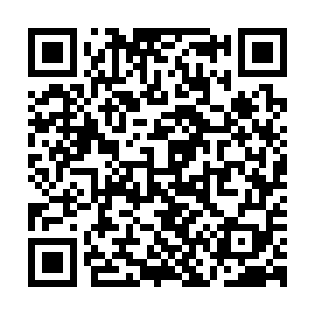 QR code for QN7359