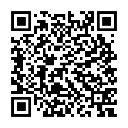 QR code for QN7371
