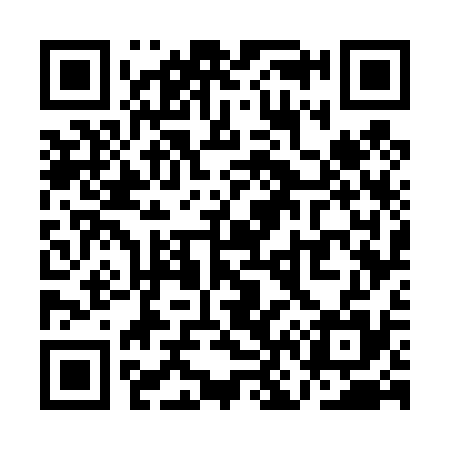 QR code for QN7435