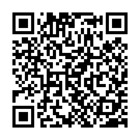 QR code for QN7489